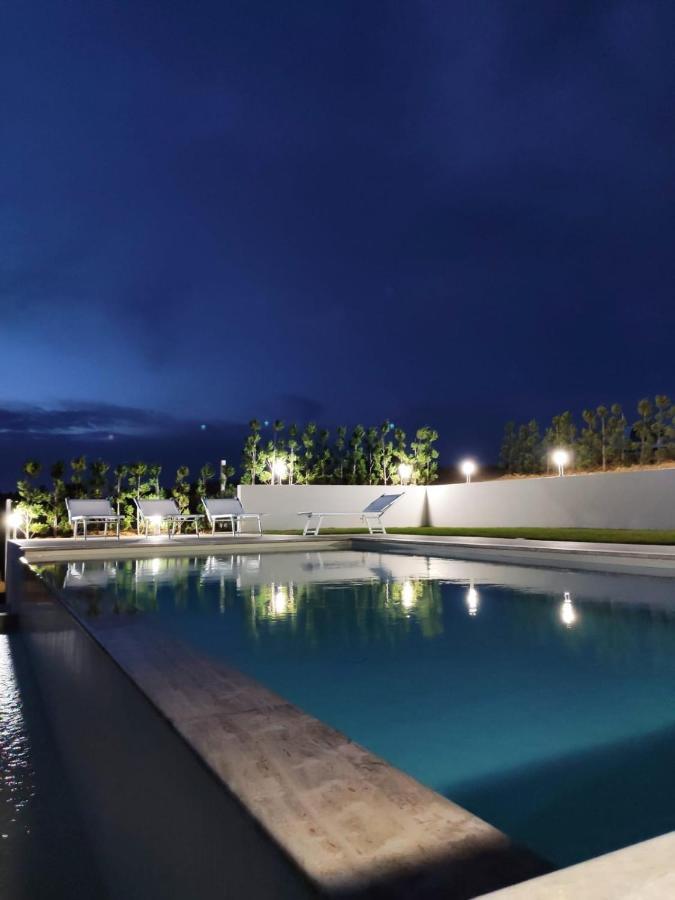 Casa de Campo Colle Del Sole *
