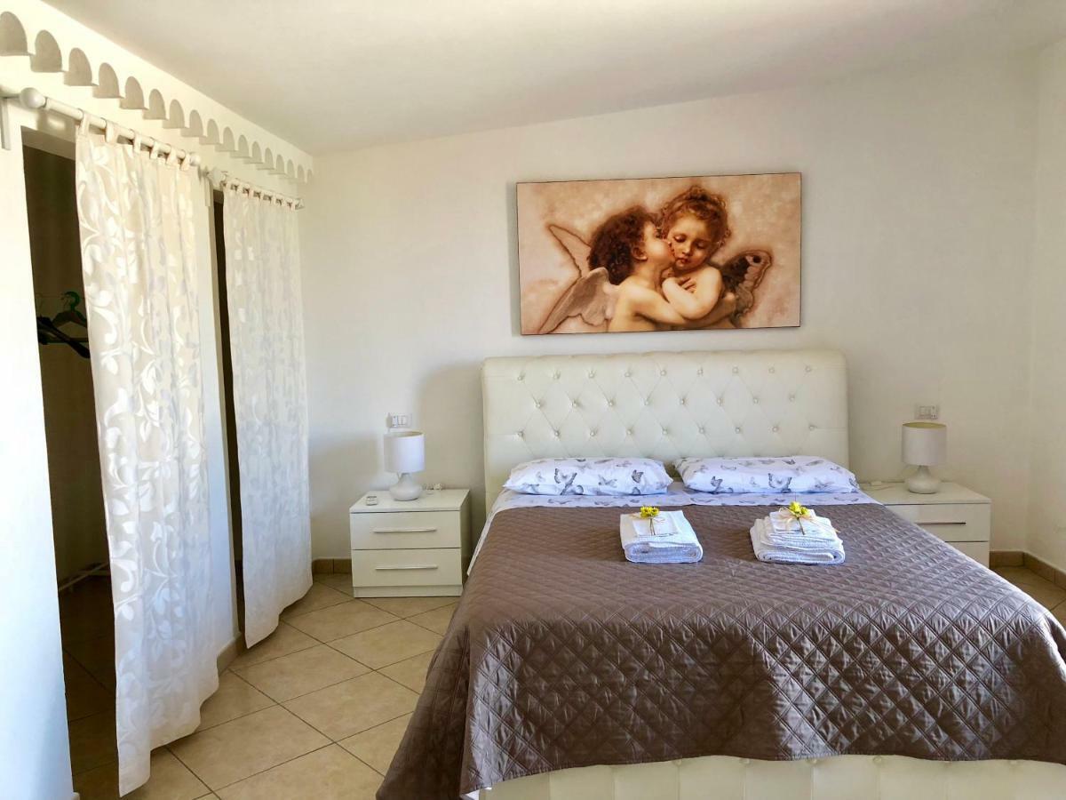 Colle Del Sole Casa de Campo Lastra a Signa