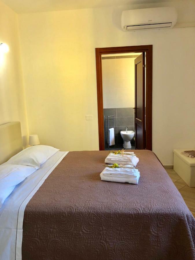 Colle Del Sole Casa de Campo Lastra a Signa