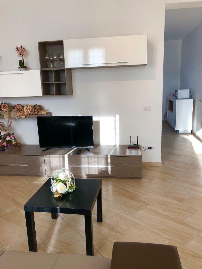 Colle Del Sole Country house Lastra a Signa