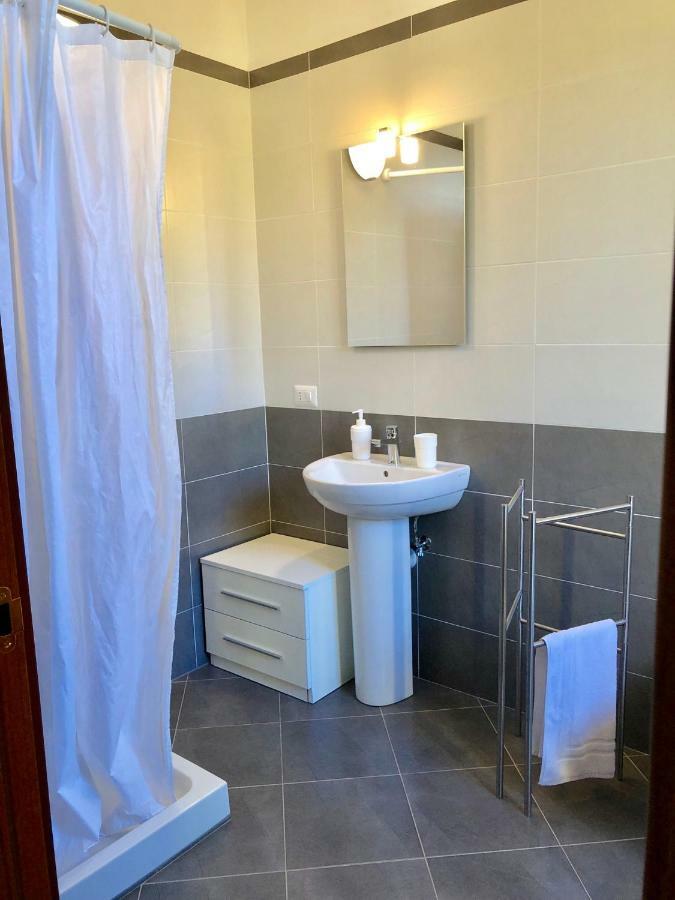 Country house Colle Del Sole