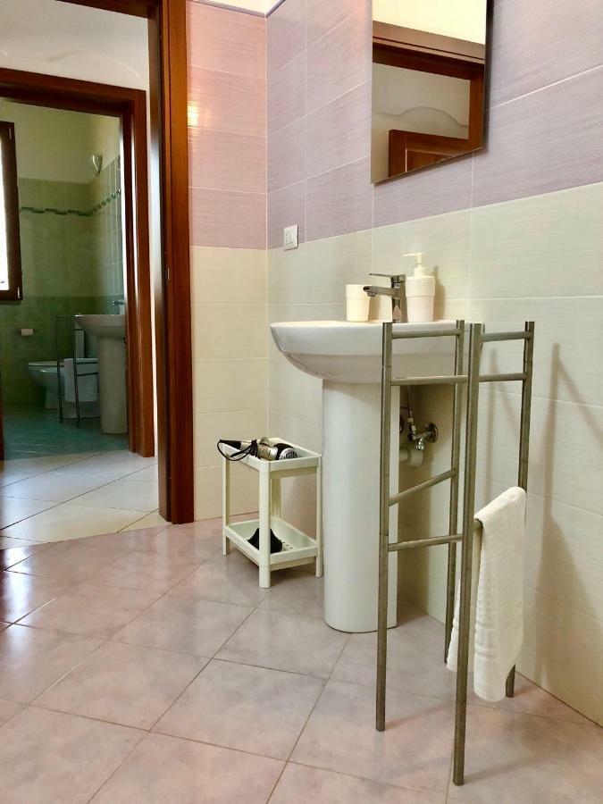 Colle Del Sole Casa de Campo Lastra a Signa