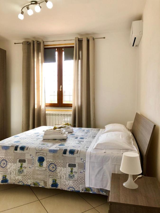 Colle Del Sole Casa de Campo Lastra a Signa