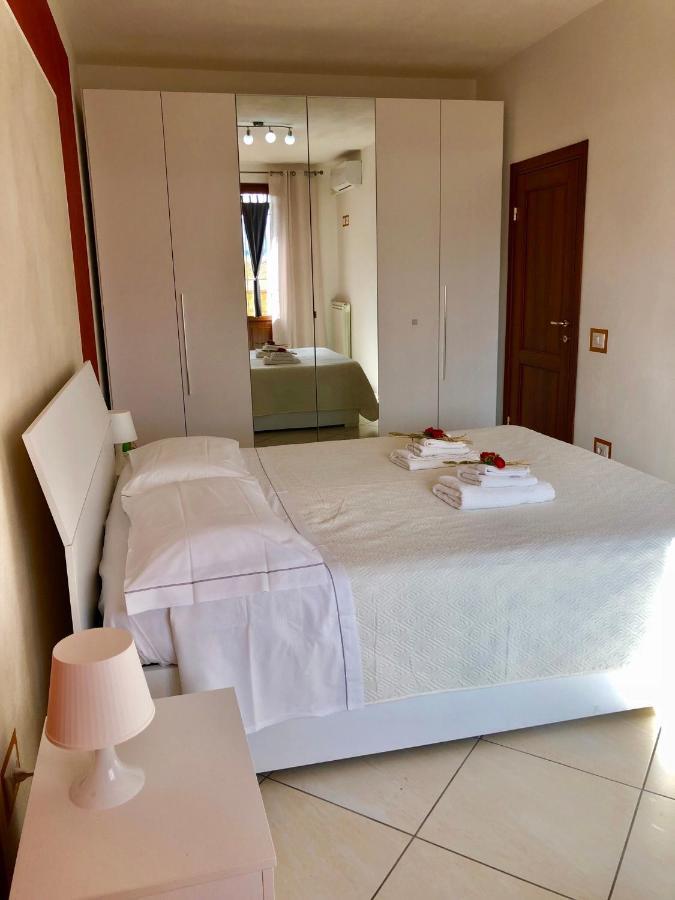 Country house Colle Del Sole Lastra a Signa